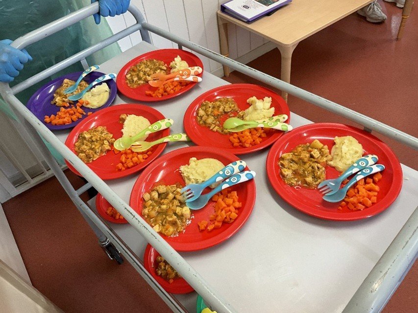 Parent Resource Image 1