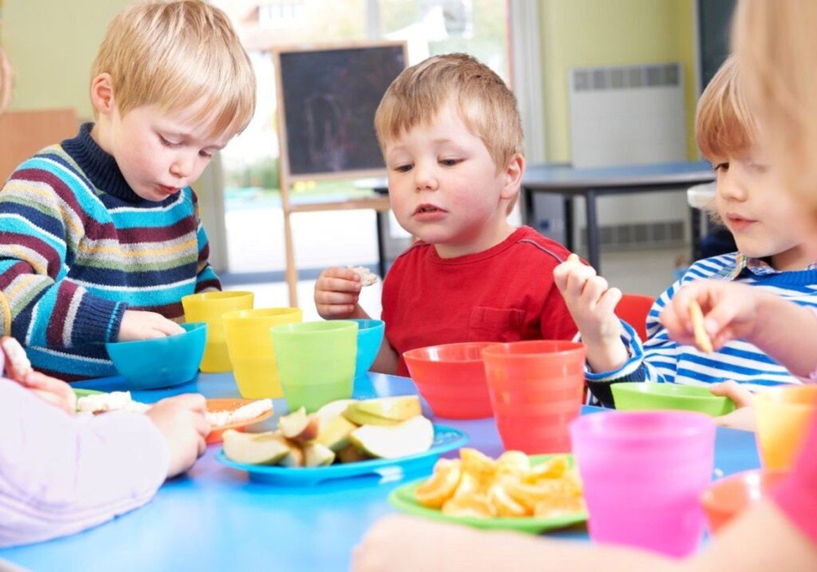 Parent Resource Image 2